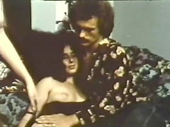 1980 Vintage Retro Lingerie Porn Videos | Any Porn