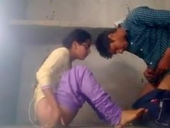 Anyindianporn - Any Indian Porn and Hindi Sex Videos