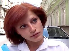 Zaina Aka Suzan Wenera